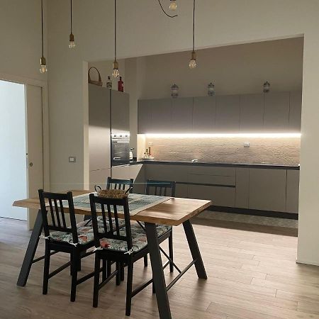Appartamento In Centro Storico. Camaiore Eksteriør bilde